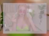 Adult chat with LoveCall: Lingerie & stockings