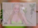 Welcome to cammodel profile for LoveCall: Legs, feet & shoes