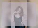 Why not cam2cam with Miralyn: Dancing