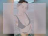 Adult chat with Miralyn: Ask about my Hobbies