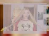 Welcome to cammodel profile for LuckyElla711: Conversation