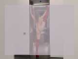 Welcome to cammodel profile for 1SexyFlexy1: Dominatrix