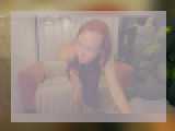 Welcome to cammodel profile for NikaGentle: Kissing