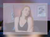Welcome to cammodel profile for RinKittyy: Lingerie & stockings