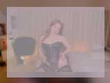 Welcome to cammodel profile for ArielSoft: Leather
