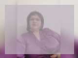 Welcome to cammodel profile for CherrySecret