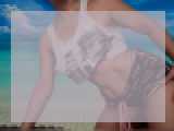 Welcome to cammodel profile for Charming4332Lad: Fitness