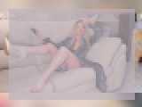 Welcome to cammodel profile for Sirenaxxx1: Kissing