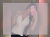 Welcome to cammodel profile for KisssMiss1