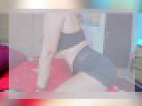 Adult chat with MeMarrisson: Lingerie & stockings