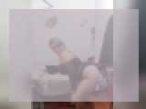 Adult webcam chat with Ambar: Outfits