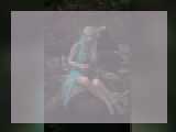 Why not cam2cam with Lunaris: Cosplay