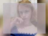 Welcome to cammodel profile for skyJune: Travel
