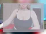 Adult chat with MeMarrisson: Lingerie & stockings