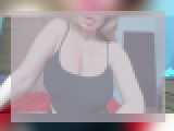 Welcome to cammodel profile for MeMarrisson: Legs, feet & shoes