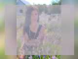 Welcome to cammodel profile for D1ana
