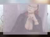 Why not cam2cam with MissLilith: Legs, feet & shoes