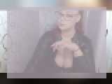 Adult chat with MissLilith: Latex & rubber