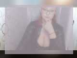 Welcome to cammodel profile for MissLilith: Leather