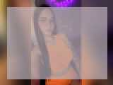 Why not cam2cam with TooHotN2Sexy: Smoking