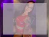 Welcome to cammodel profile for TooHotN2Sexy: Nails