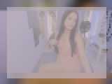 Welcome to cammodel profile for Orfeya: Lingerie & stockings