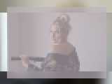 Welcome to cammodel profile for Barbilove: Cooking