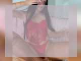 Welcome to cammodel profile for KrisQueen77: Kissing