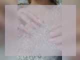 Why not cam2cam with OrangeSoul: Nails