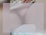 Adult chat with OrangeSoul: Lingerie & stockings