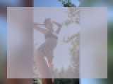 Welcome to cammodel profile for 00FireGirl