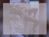 Why not cam2cam with AlineReal: Lingerie & stockings