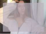 Welcome to cammodel profile for Goldness: Cooking