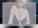 Adult chat with MeMarrisson: Lingerie & stockings