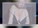 Welcome to cammodel profile for MeMarrisson: Legs, feet & shoes