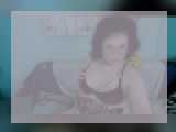 Welcome to cammodel profile for EverlyRays: Kissing