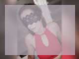 Why not cam2cam with DreamyIris