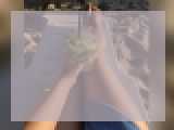 Welcome to cammodel profile for Carolinaa1