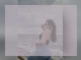 Welcome to cammodel profile for Tuissa: Smoking