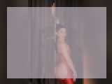 Welcome to cammodel profile for temptationroom