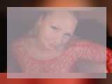 Why not cam2cam with LovelyJanne69: Lingerie & stockings