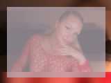 Adult chat with LovelyJanne69: Legs, feet & shoes