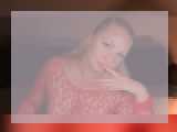 Welcome to cammodel profile for LovelyJanne69: Leather