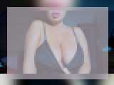Adult chat with MeMarrisson: Lingerie & stockings