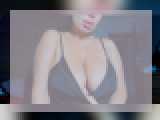 Welcome to cammodel profile for MeMarrisson: Legs, feet & shoes