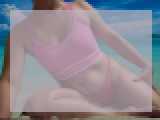 Find your cam match with Charming4332Lad: Humor