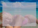 Welcome to cammodel profile for Charming4332Lad: Fitness