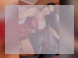 Adult chat with Hotindianbabe: Leather