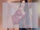 Welcome to cammodel profile for Hotindianbabe: Dominatrix