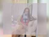 Adult chat with KrisQueen77: Legs, feet & shoes